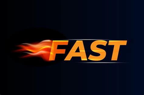Fast Icon Fire 的图像结果