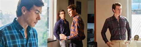 Buy Checks Shirt For Men Online - GHPC