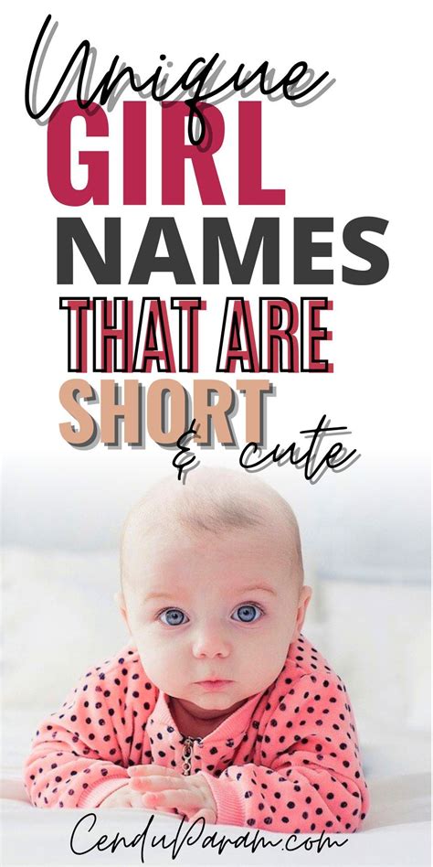 3 Letter Woman Names - Letter Language Tips