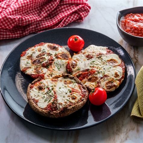 50 BEST Pizza Appetizers: Savory Pizza-Themed Finger Foods🍕