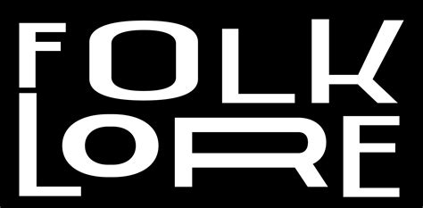 What Is Folklore Today? — THE BITTER SOUTHERNER