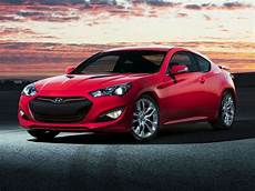 2 door sports cars 5000 best two door cars 2 door sports cars 5000 best two door cars