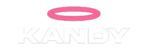 Kandy Wears