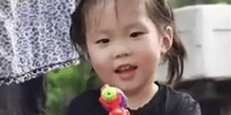 最新！杭州9岁女孩失踪案：当爸妈后，千万别轻易把孩子交给任何人！ - 知乎