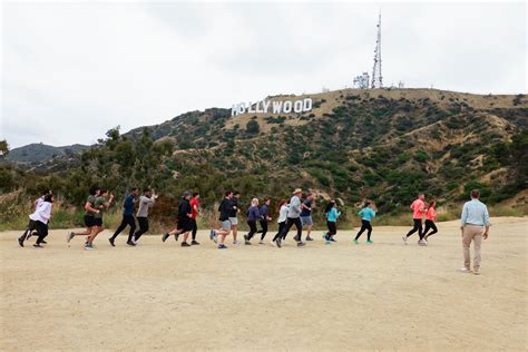 'The Amazing Race' Season 35 Challenges, Clues, More Revealed