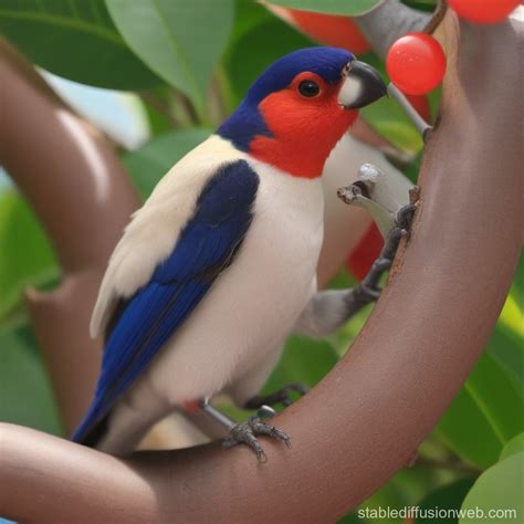 Alphanumeric Symbols Tutorial 的图像结果