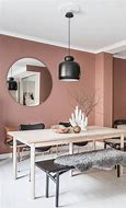 Image result for Couleur Pour Salle a Manger