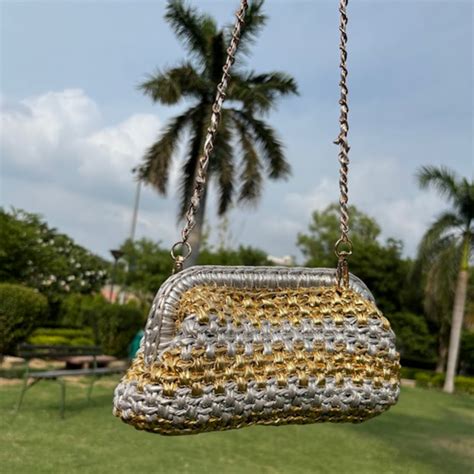 Shiroli Clutches