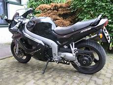 1999 Triumph Sprint by 1999 Triumph Sprint St Moto Zombdrive 1999 Triumph Sprint