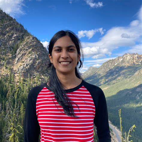 Alien Women From Mars 的图像结果