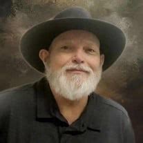 Scott Harvey Obituary (2023) - Castlewood, VA - Castlewood Funeral Home