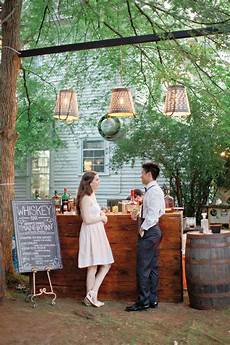 Bar Wedding Ideas by 27 Simply Charming And Smart Unique Outdoor Wedding Bar Bar Wedding Ideas