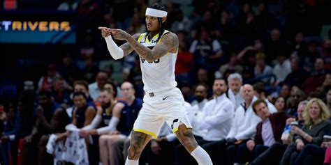 3 Trades the Utah Jazz Can Make to Finish Their Rebuild