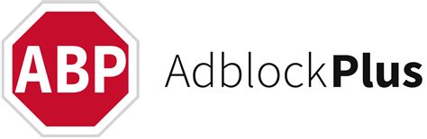 AdBlock Plus to let 