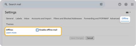 Image result for How Does Gmail Queue Work