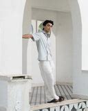 Half Sleeve Shirts for Men – Relaxed & Everyday Fits | Untitled ...