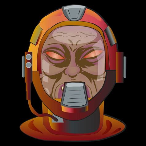 Alien Armor Vector 的图像结果