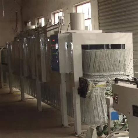 Image result for Ceramic Printer Machine