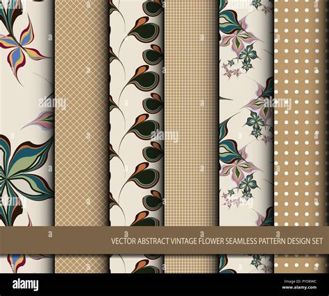 Pattern 的图像结果