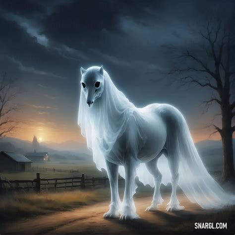 Image result for Ghost Face Makeup Tutorial