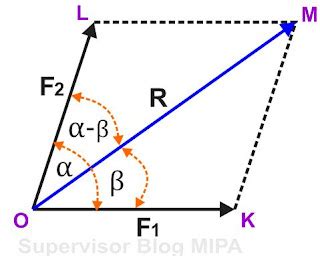 Image result for MLA Note Card Example