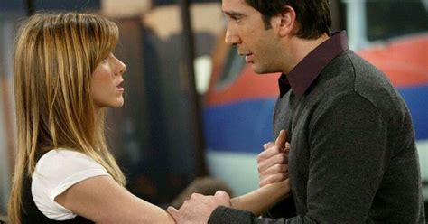 How Long Should a Break Be Before It Starts to Feel Like a Break-Up ...