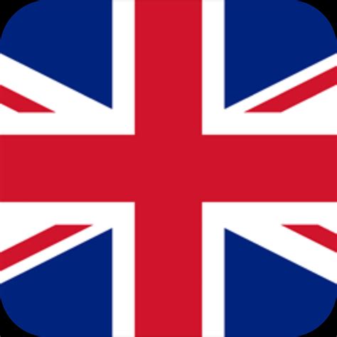 Best Guide To University Of St Andrews Acceptance Rate 2026