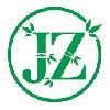 Company Overview - Xiamen Bamboo Housewares Co., Ltd.