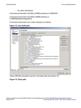Image result for How to Use FileNet