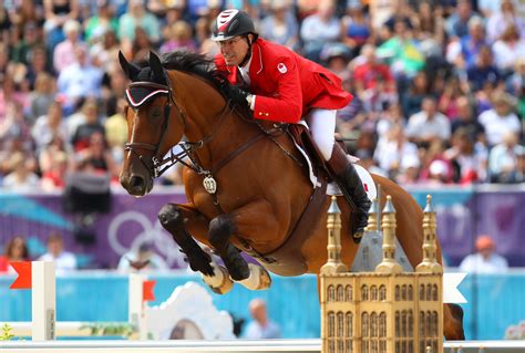 What Sport Is Equestrian at William Everhart blog