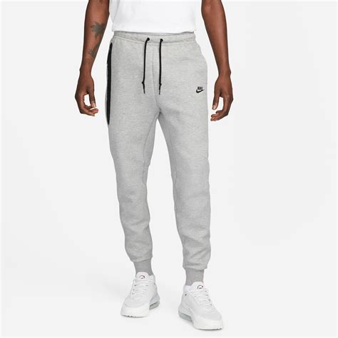 Sportswear Drawcord Tech Fleece. Nike UK