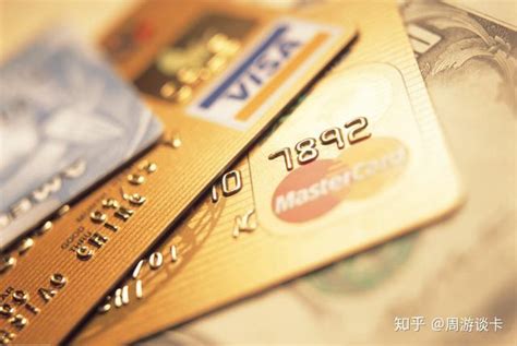 招商银行大学生信用卡提额姿势V1.3 | 学姿势