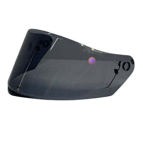 STUDDS RAIDER VISOR – Team Redditch