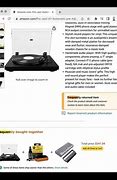 Image result for Amazon on ‘frequently returned’ products