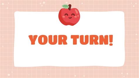 Image result for Expanded Form Math Videos