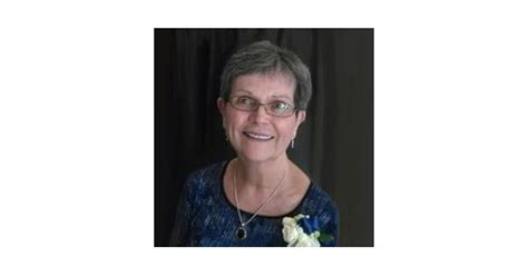 MARY WIEGELE Obituary (2015) - Dekalb, IL - Anderson Funeral Home - DeKalb