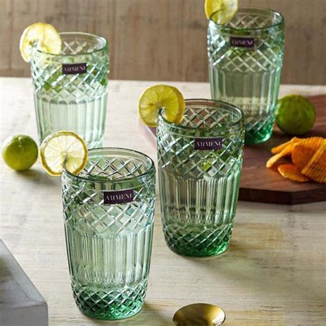 Home Bar - Buy Home Barware Online at Best Prices – Vaaree