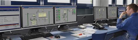 Process Control System Development 的图像结果