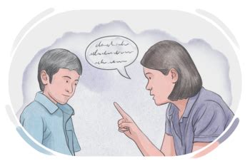 Conditional Mood 的图像结果