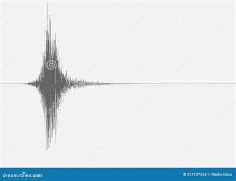 Whoosh Transition 08 stock sound effect. Audio of passing - 254727228