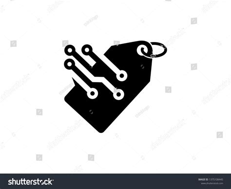 Technology Shop Logo 的图像结果