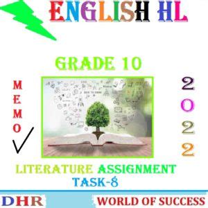 Image result for Model Activity Task Class 10 English Part 8