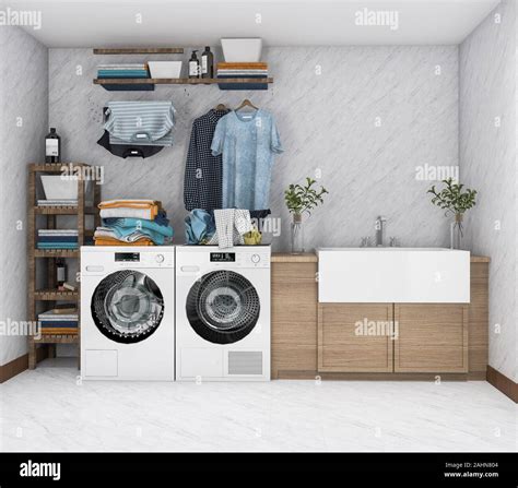 Forgotten Realms Laundry Machine 的图像结果