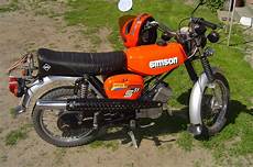 simson s51 enduro original 1989 simson s51 enduro picture 1948773 simson s51 enduro original 1989 simson s51 enduro picture 1948773