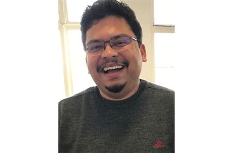 AJAX Engineering appoints Tuhin Basu as CFO | Autocar Professional