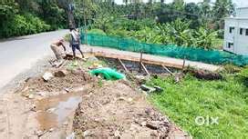 Wayanad Land - Lands & Plots for sale in Kerala | OLX