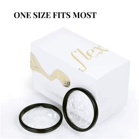 Flex (Formerly SoftDisc) Menstrual Disc | Full Review