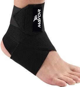Ankle Supports - Buy Ankle Supports & Ankle Braces Online At Best ...