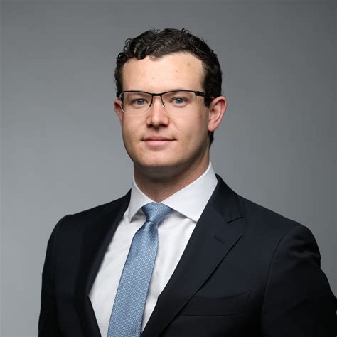 Sheridan Capital Partners | Team