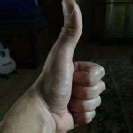 big thumbs up Meme Generator - Imgflip